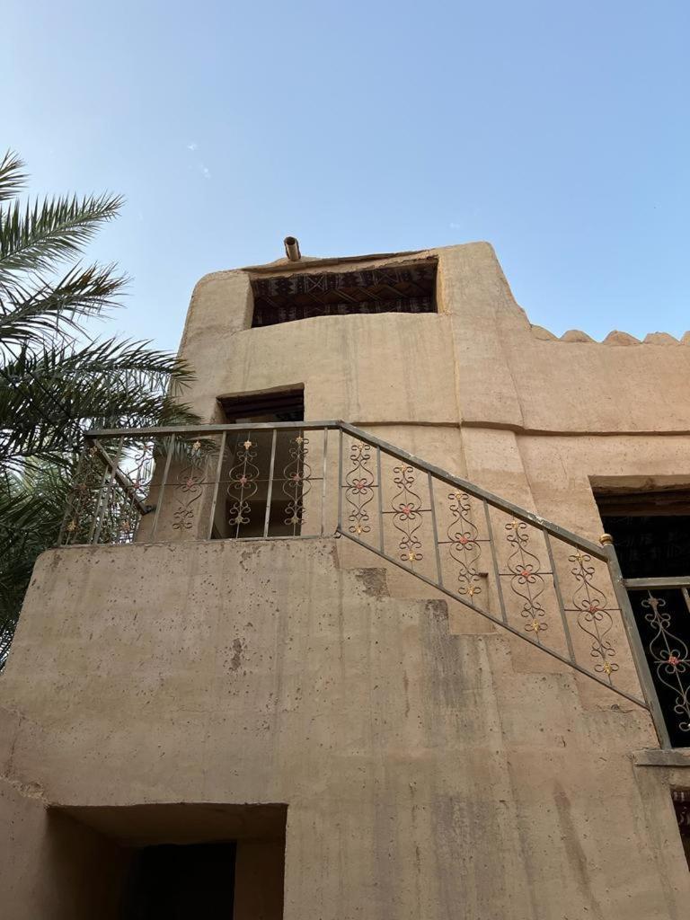 Mall Aldakhil House Al Ḩamrāʼ 외부 사진